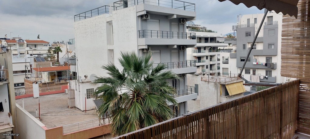 Διαμέρισμα 76 τ.μ. πρός πώληση, Πειραιάς - Προάστια, Μοσχάτο