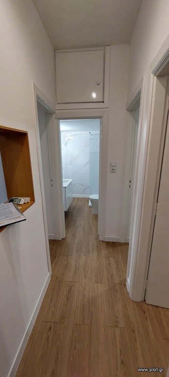 Διαμέρισμα 76 τ.μ. πρός πώληση, Πειραιάς - Προάστια, Μοσχάτο