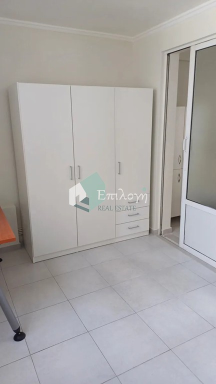 Διαμέρισμα 50 τ.μ. πρός ενοικίαση, Αχαΐα, Πάτρα