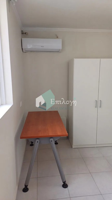 Διαμέρισμα 50 τ.μ. πρός ενοικίαση, Αχαΐα, Πάτρα