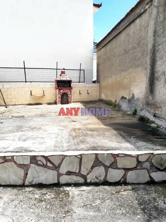 Μονοκατοικία 95 τ.μ. προς πώληση, Τούμπα Ωραιοκάστρου