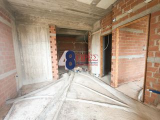 Κτίριο 360 τ.μ. προς πώληση, Άγιος Μηνάς Χίου-thumb-12