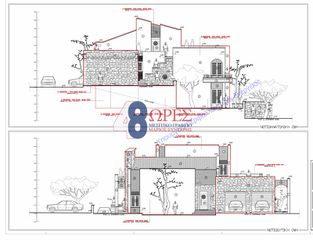 Κτίριο 360 τ.μ. προς πώληση, Άγιος Μηνάς Χίου-thumb-22