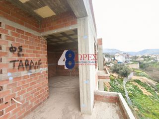 Κτίριο 360 τ.μ. προς πώληση, Άγιος Μηνάς Χίου-thumb-17