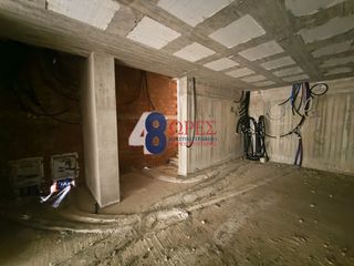 Κτίριο 360 τ.μ. προς πώληση, Άγιος Μηνάς Χίου-thumb-19