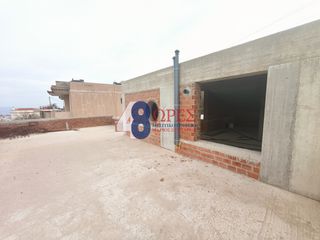 Κτίριο 360 τ.μ. προς πώληση, Άγιος Μηνάς Χίου-thumb-21