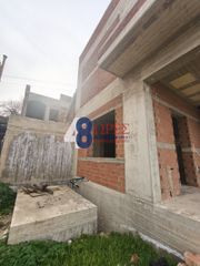 Κτίριο 360 τ.μ. προς πώληση, Άγιος Μηνάς Χίου-thumb-13