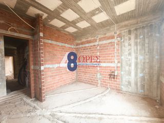Κτίριο 360 τ.μ. προς πώληση, Άγιος Μηνάς Χίου-thumb-11