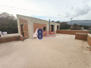 Κτίριο 360 τ.μ. προς πώληση, Άγιος Μηνάς Χίου-thumb-20