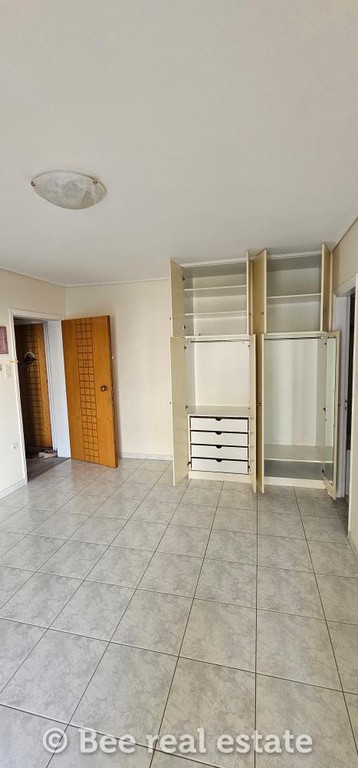 Studio / γκαρσονιέρα 32 τ.μ. προς ενοικίαση, Μαγνησία, Βόλος