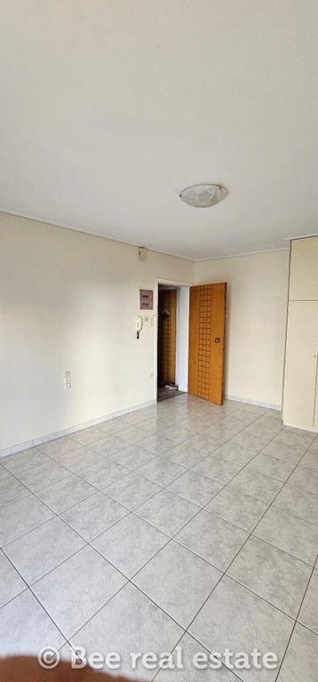 Studio / γκαρσονιέρα 32 τ.μ. προς ενοικίαση, Μαγνησία, Βόλος