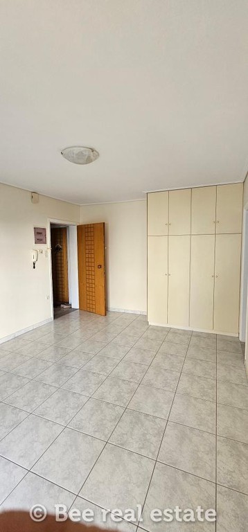 Studio / γκαρσονιέρα 32 τ.μ. προς ενοικίαση, Μαγνησία, Βόλος