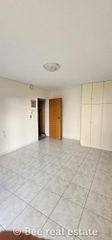 Studio / γκαρσονιέρα 32 τ.μ. για ενοικίαση