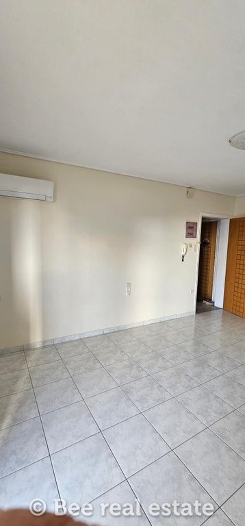 Studio / γκαρσονιέρα 32 τ.μ. προς ενοικίαση, Μαγνησία, Βόλος