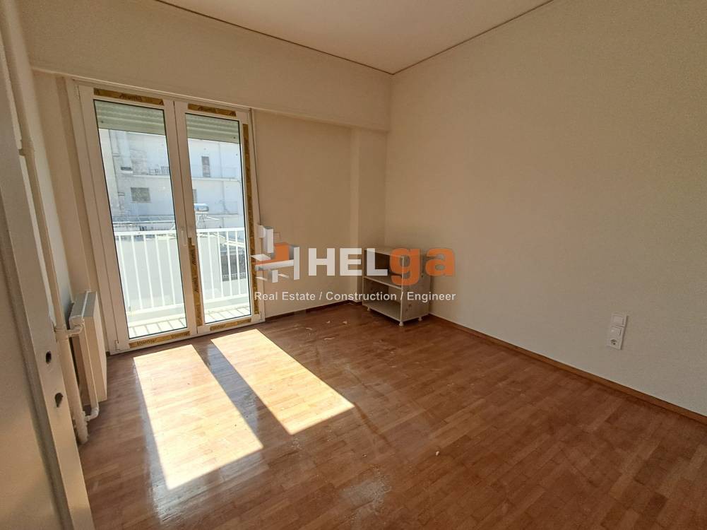 Διαμέρισμα 55 τ.μ. πρός ενοικίαση, Αχαΐα, Πάτρα