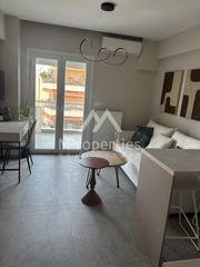 Studio / γκαρσονιέρα 29 τ.μ. για πώληση