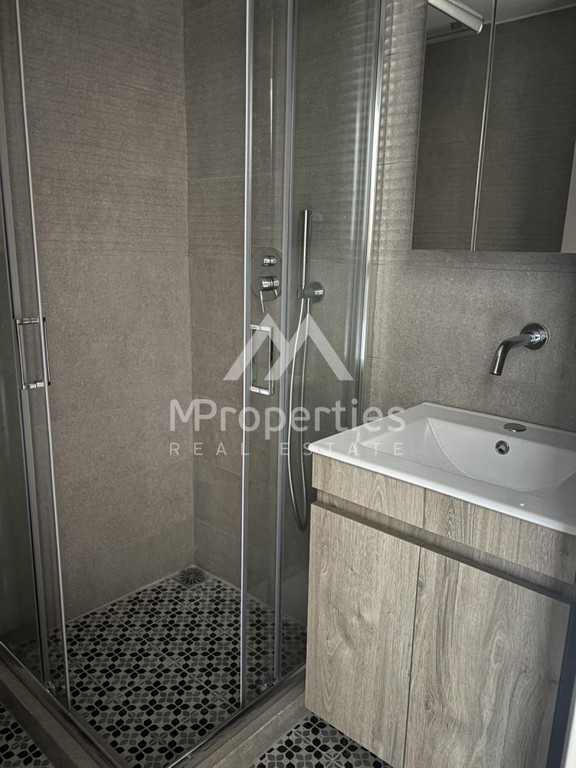 Studio / γκαρσονιέρα 29 τ.μ. προς πώληση, Φάληρο