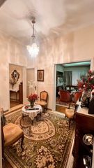 Διαμέρισμα 160 τ.μ. για πώληση, Πειραιάς, Καστέλλα-thumb-13