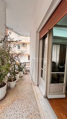 Διαμέρισμα 160 τ.μ. για πώληση, Πειραιάς, Καστέλλα-thumb-2