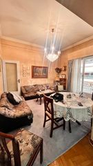 Διαμέρισμα 160 τ.μ. για πώληση, Πειραιάς, Καστέλλα-thumb-6