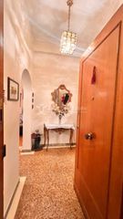 Διαμέρισμα 160 τ.μ. για πώληση, Πειραιάς, Καστέλλα-thumb-3