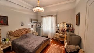 Διαμέρισμα 160 τ.μ. για πώληση, Πειραιάς, Καστέλλα-thumb-23