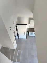 Μεζονέτα 65 τ.μ. για ενοικίαση