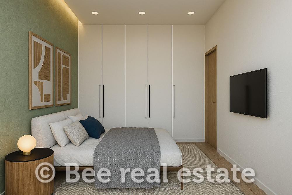 Studio / γκαρσονιέρα 42 τ.μ. πρός πώληση, Θεσσαλονίκη - Κέντρο, Μαρτίου