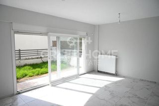 Μεζονέτα 110 τ.μ. για πώληση