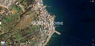 Οικόπεδο 1.200 τ.μ. για πώληση