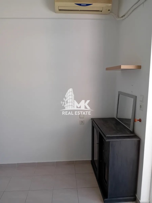 Διαμέρισμα 40 τ.μ. πρός ενοικίαση, Αχαΐα, Πάτρα