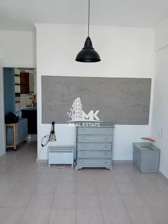 Διαμέρισμα 40 τ.μ. πρός ενοικίαση, Αχαΐα, Πάτρα