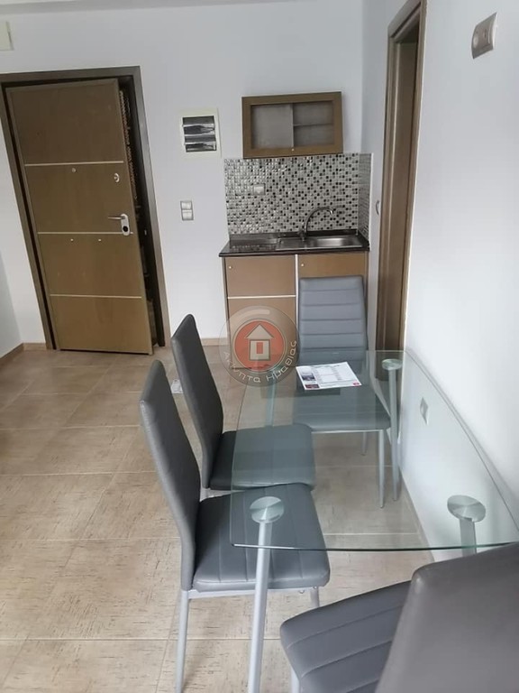Διαμέρισμα 50 τ.μ. προς ενοικίαση, Ημαθία, Βέροια