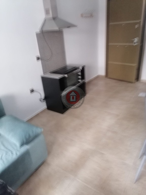 Διαμέρισμα 50 τ.μ. προς ενοικίαση, Ημαθία, Βέροια