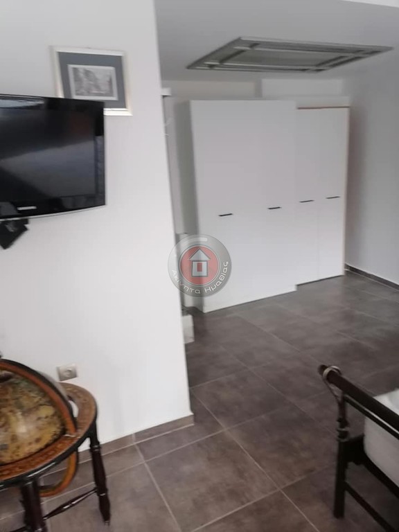Διαμέρισμα 50 τ.μ. προς ενοικίαση, Ημαθία, Βέροια
