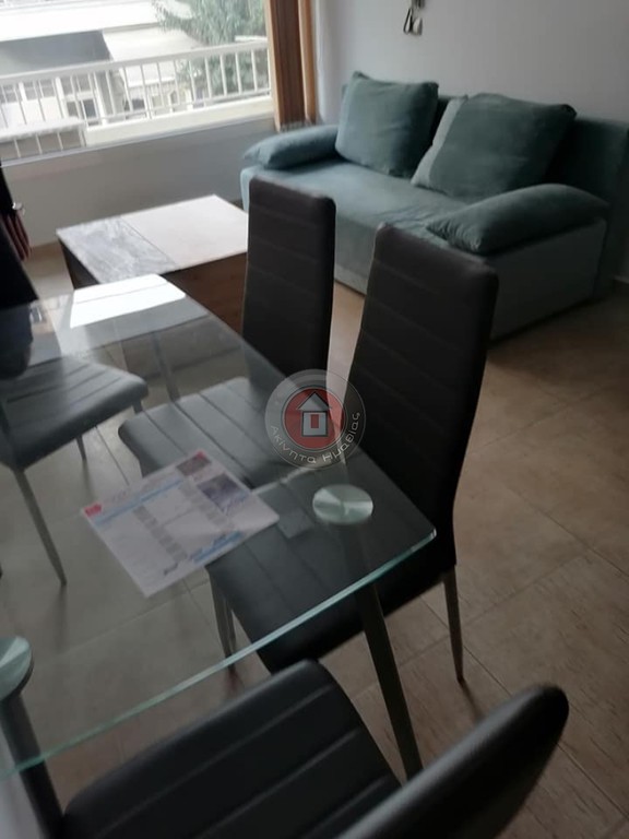 Διαμέρισμα 50 τ.μ. προς ενοικίαση, Ημαθία, Βέροια