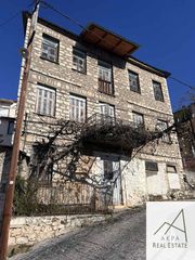 Κτίριο 120 τ.μ. για πώληση
