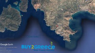 Οικόπεδο 818 τ.μ. για πώληση