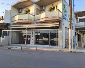 Κατάστημα 56 τ.μ. για πώληση