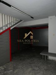Κατάστημα 420 τ.μ. για ενοικίαση, Ν. Δράμας, Δράμα-thumb-12