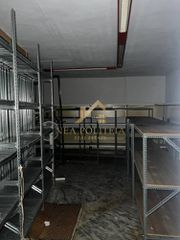 Κατάστημα 420 τ.μ. για ενοικίαση, Ν. Δράμας, Δράμα-thumb-18