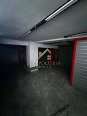 Κατάστημα 420 τ.μ. για ενοικίαση, Ν. Δράμας, Δράμα-thumb-10