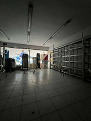 Κατάστημα 420 τ.μ. για ενοικίαση, Ν. Δράμας, Δράμα-thumb-4