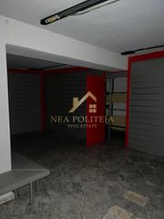 Κατάστημα 420 τ.μ. για ενοικίαση, Ν. Δράμας, Δράμα-thumb-13