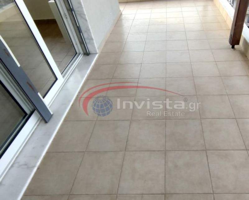 Διαμέρισμα 115 τ.μ. προς πώληση, Φάληρο