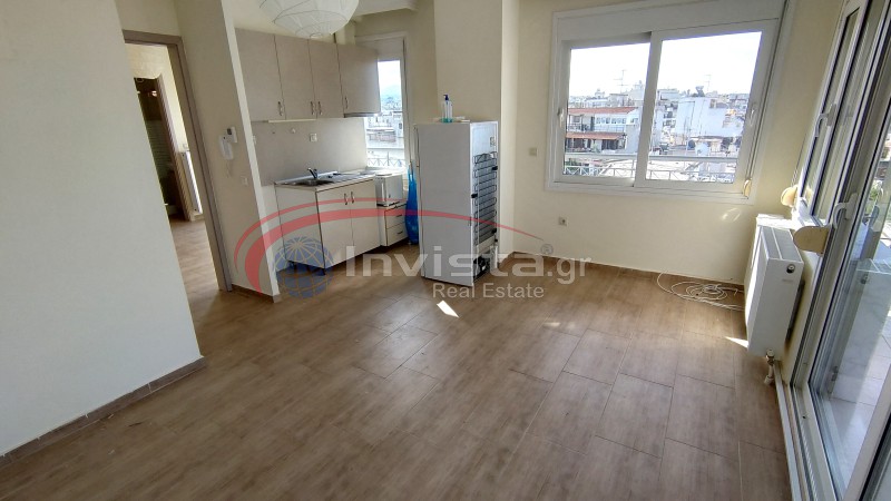 Διαμέρισμα 115 τ.μ. προς πώληση, Φάληρο
