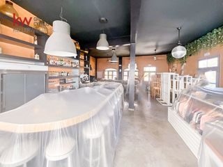 Κατάστημα 95,70 τ.μ. για πώληση, Κυκλάδες, Ίος-thumb-18