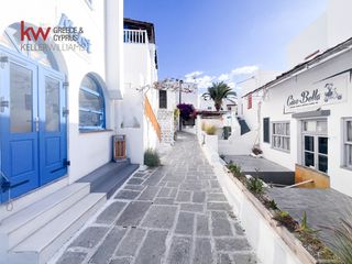 Κατάστημα 95,70 τ.μ. για πώληση, Κυκλάδες, Ίος-thumb-22