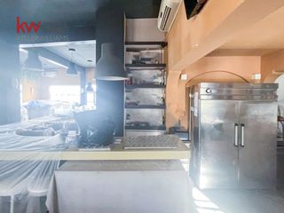 Κατάστημα 95,70 τ.μ. για πώληση, Κυκλάδες, Ίος-thumb-10