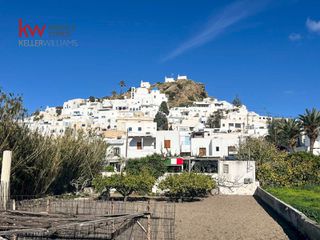Κατάστημα 95,70 τ.μ. για πώληση, Κυκλάδες, Ίος-thumb-9